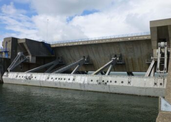 come-stanno-le-infrastrutture-italiane