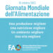 fame-nel-mondo-lagricoltura-come-rimedio-e-speranza