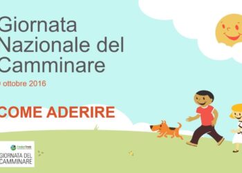 domenica-la-giornata-del-camminare