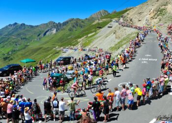 sport-e-ambiente-il-giro-ditalia-punta-sul-green