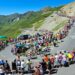 sport-e-ambiente-il-giro-ditalia-punta-sul-green
