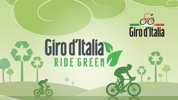 giro-ditalia-numero-100-edizione-green