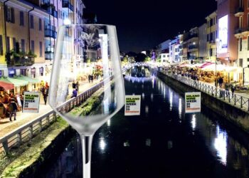 milano-wine-week-2021-a-ottobre