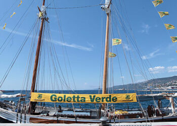 goletta-verde-riparte-in-difesa-delle-coste-italiane