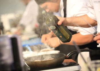 a-golosaria-torna-ad-essere-protagonista-lextravergine