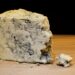 gorgonzola-dop-superati-i-5-milioni-di-forme