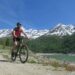 in-bici-alla-scoperta-del-parco-gran-paradiso