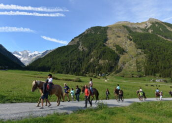 cultura-storia-e-magia-nel-parco-nazionale-gran-paradiso