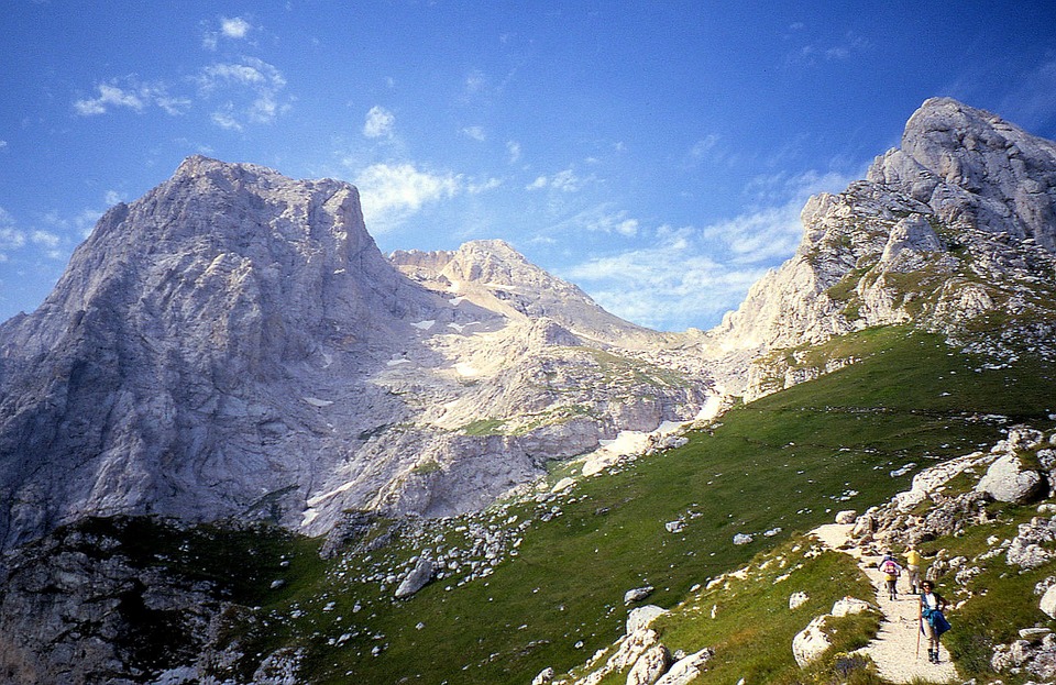 lazio-approvato-il-piano-per-il-parco-nazionale-del-gran-sasso