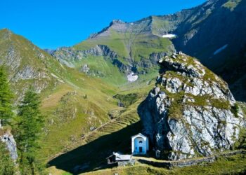 cultura-e-arte-nellestate-del-gran-paradiso