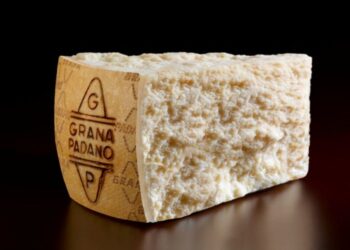 grana-padano-dop-guerra-alla-concorrenza-sleale
