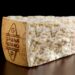 grana-padano-dop-guerra-alla-concorrenza-sleale