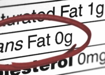 europa-e-guerra-ai-grassi-trans-del-cibo