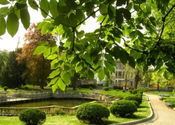 green-city-milano-una-tre-giorni-nel-verde