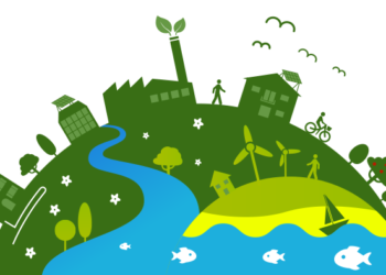 green-economy-in-risposta-alla-crisi-economica