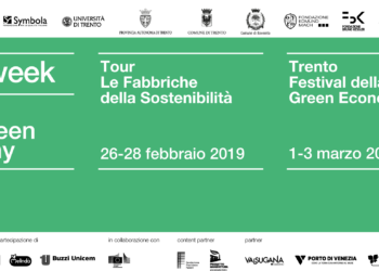 green-week-al-via-il-26