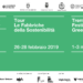 green-week-al-via-il-26
