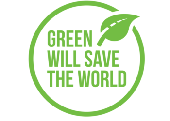 milano-un-nobel-alla-convention-del-verde-e-paesaggio