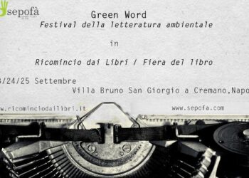 il-festival-della-letteratura-ambientale