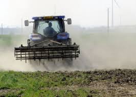 greenpeace-denuncia-i-danni-dei-pesticidi-in-agricoltura