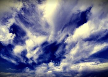 progetto-greta-la-geotermia-sulle-alpi