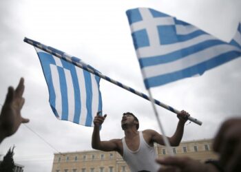 grexit-conseguenze-limitate-sullagroalimentare-italiano