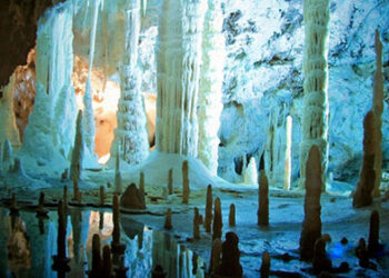 grotte-di-frasassi-su-street-view
