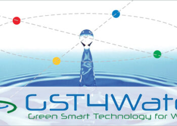 giornata-mondiale-dellacqua-enea-presenta-gst4water