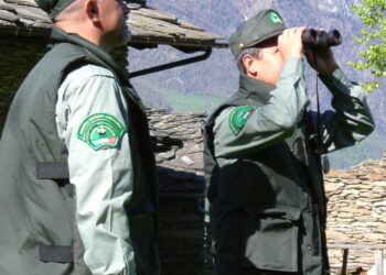 il-3-marzo-e-world-wildlife-day