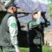 il-3-marzo-e-world-wildlife-day