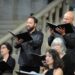 arezzo-capitale-della-musica-polifonica-con-il-guidoneum-festival-al