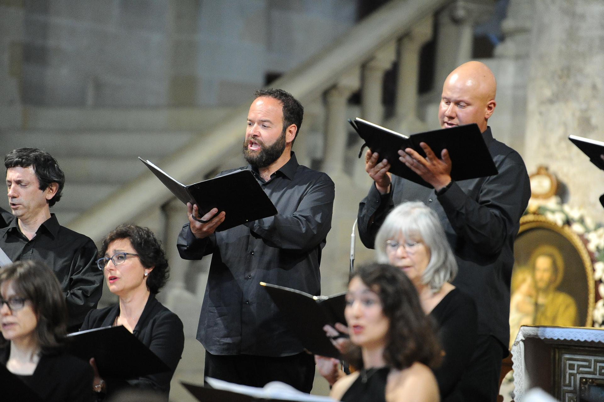 arezzo-capitale-della-musica-polifonica-con-il-guidoneum-festival-al