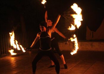 halloween-infernale-a-brisighella