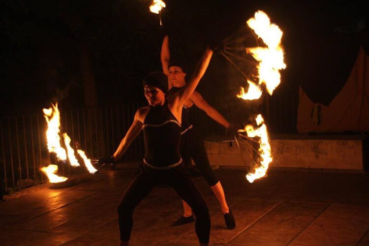 halloween-infernale-a-brisighella