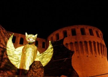 il-capodanno-celtico-alla-romagnola