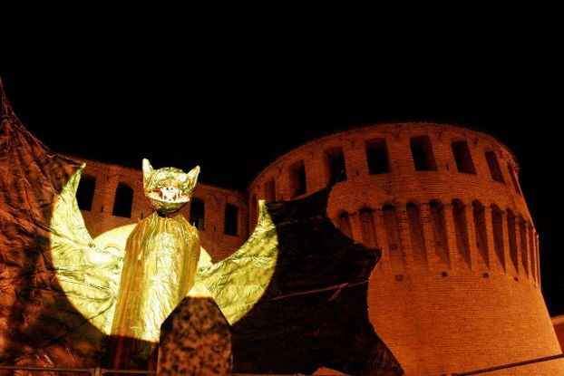 il-capodanno-celtico-alla-romagnola