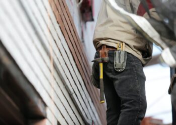 varato-il-nuovo-decreto-per-le-imprese