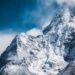 himalaya-un-terzo-dei-ghiacciai-perenni-sta-per-essere-perso