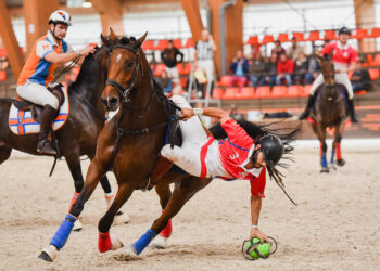 fieracavalli-torna-lhorseball