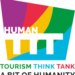 il-fattore-umano-nel-settore-del-turismo