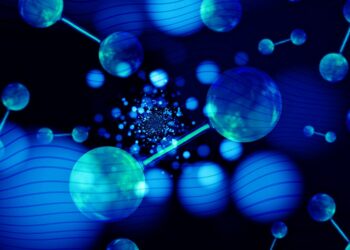 il-politecnico-di-torino-paretecipa-al-progetto-nomah