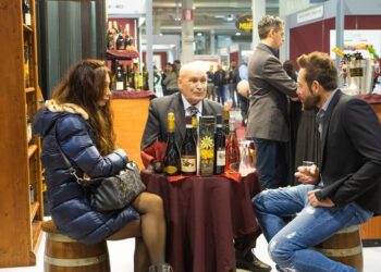 a-cremona-meraviglia-italiana-del-gusto