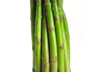 lasparago-verde-daltedo-igp-arriva-nelle-tavole-degli-italiani