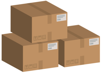 litalia-ricicla-di-piu-e-a-costi-inferiori