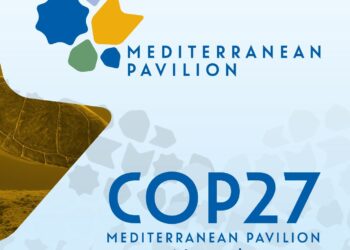 cop27-ce-anche-il-padiglione-del-mediterraneo