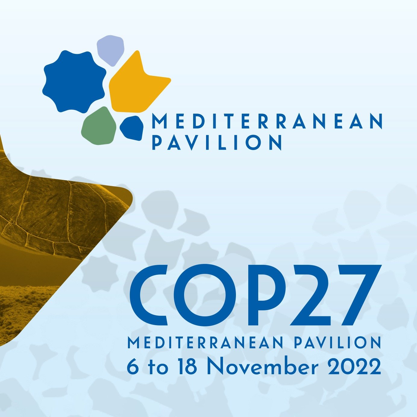 cop27-ce-anche-il-padiglione-del-mediterraneo