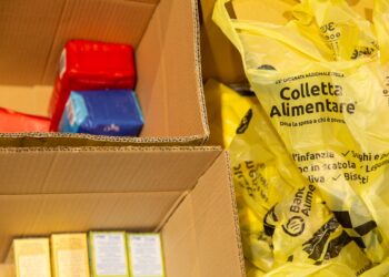 21-novembre-giornata-nazionale-della-colletta-alimentare