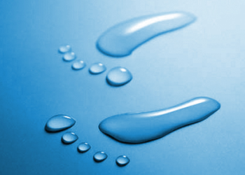 fondazione-bcfn-limpronta-idrica-ammonta-a-7452-miliardi-di-metri-cubi-dacqua