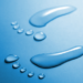 fondazione-bcfn-limpronta-idrica-ammonta-a-7452-miliardi-di-metri-cubi-dacqua