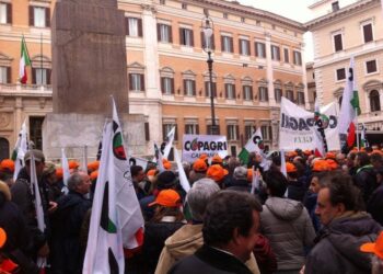 lagricoltura-si-mobilita-contro-limu